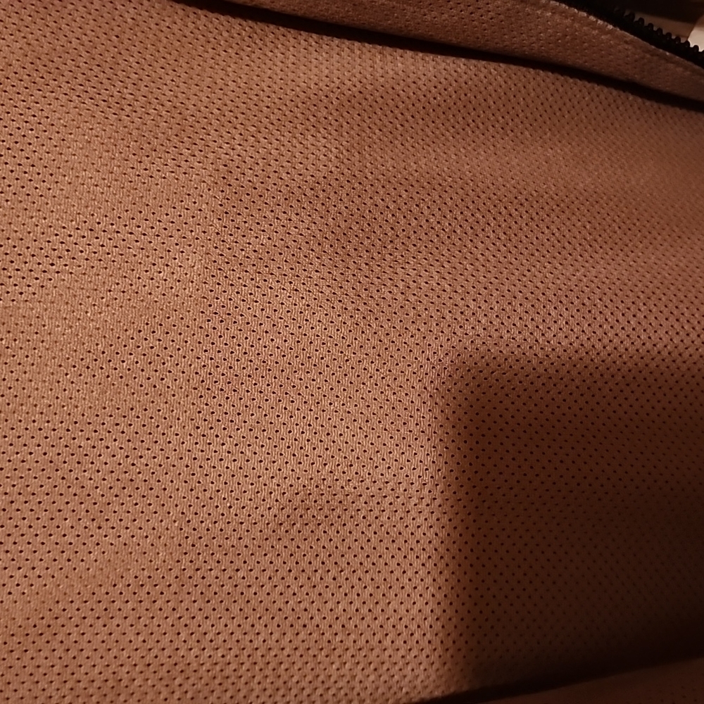 Pink jacket - Picture 5 of 6